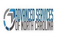 Advanced Services Of NC image 1